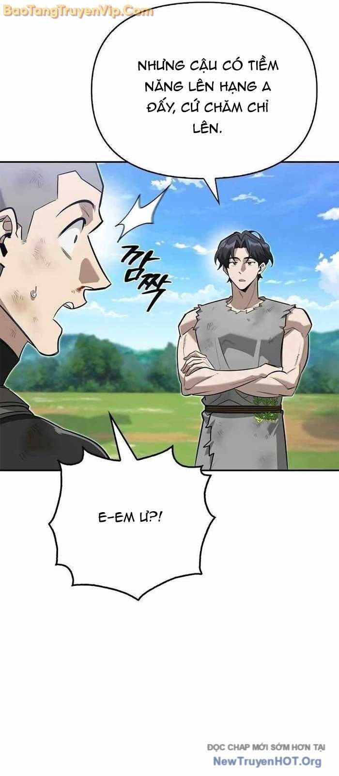 page_63