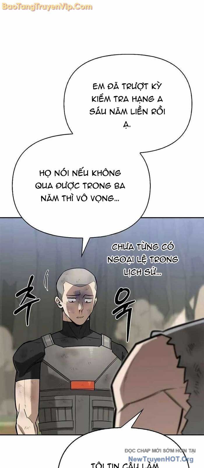page_64