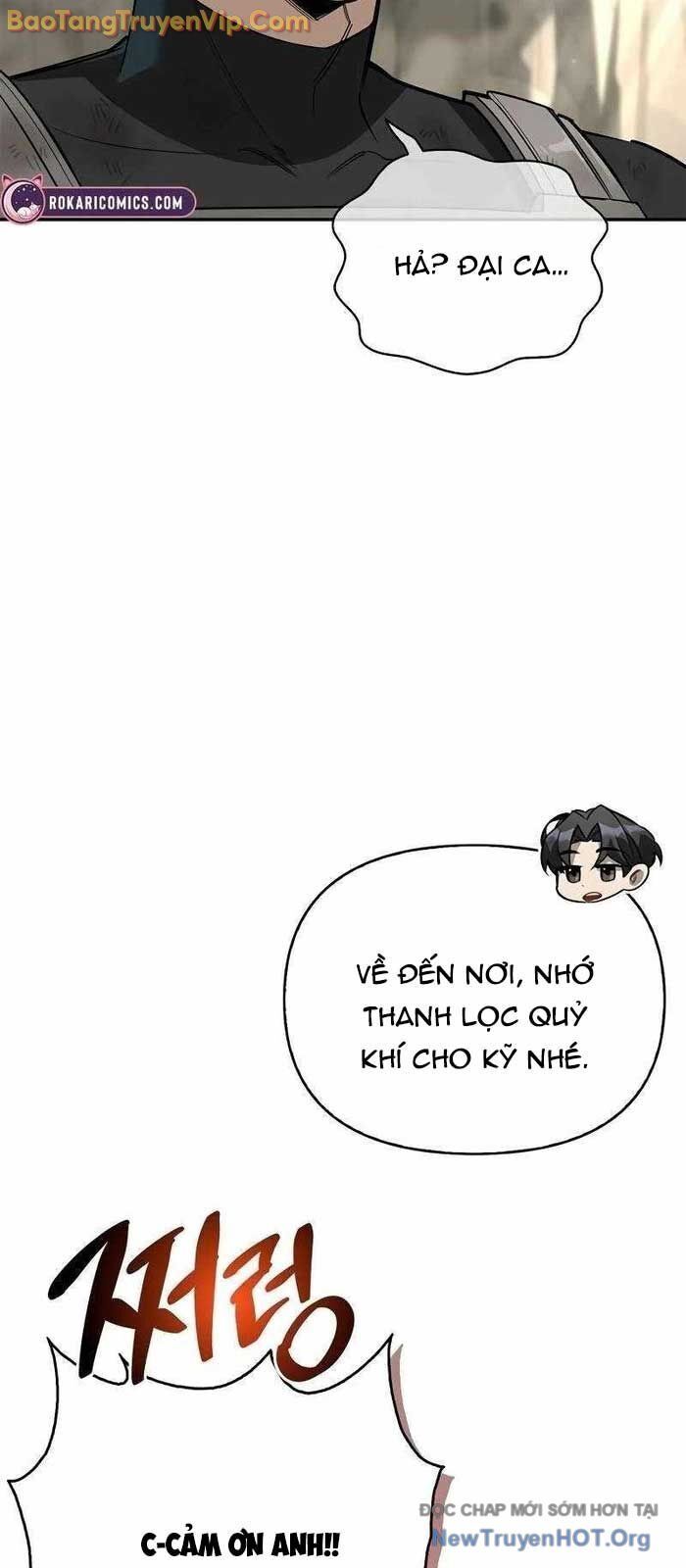 page_66
