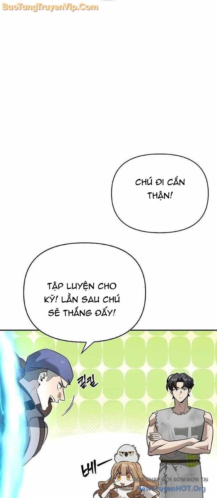 page_71