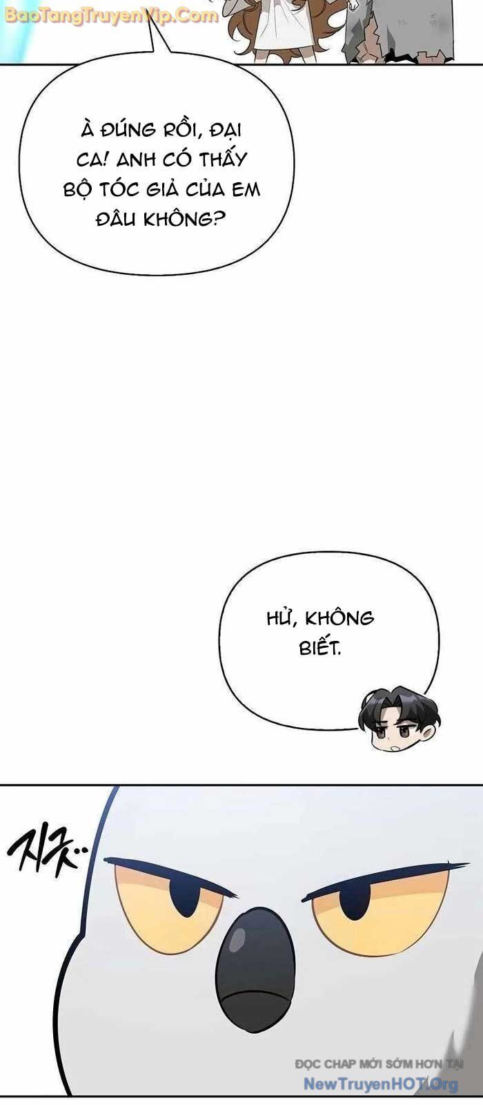 page_72