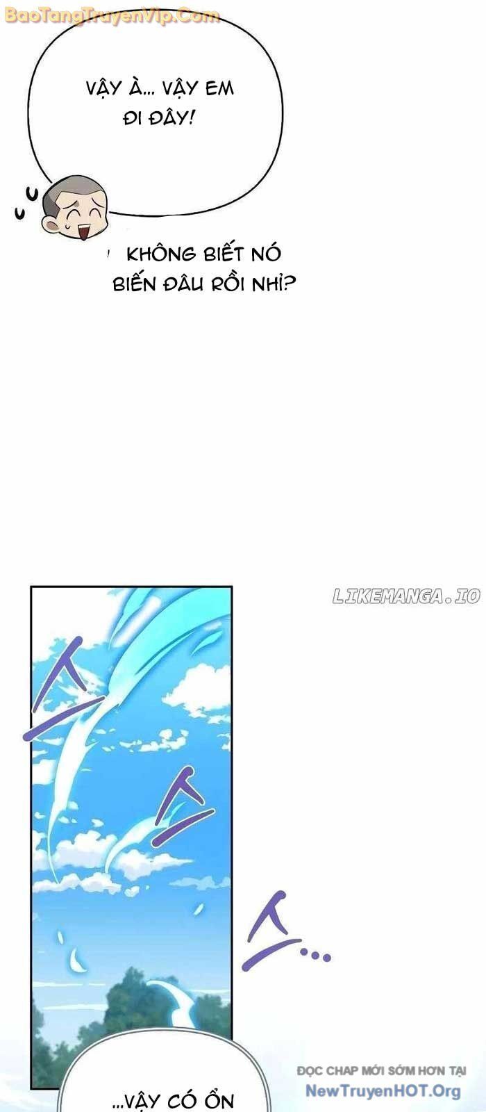 page_73
