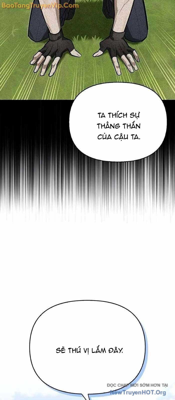 page_77