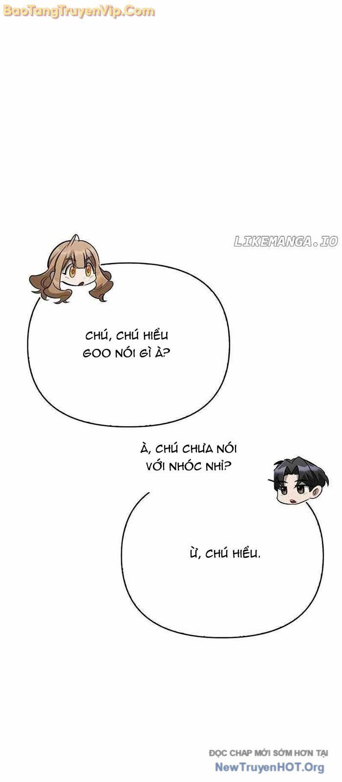 page_79