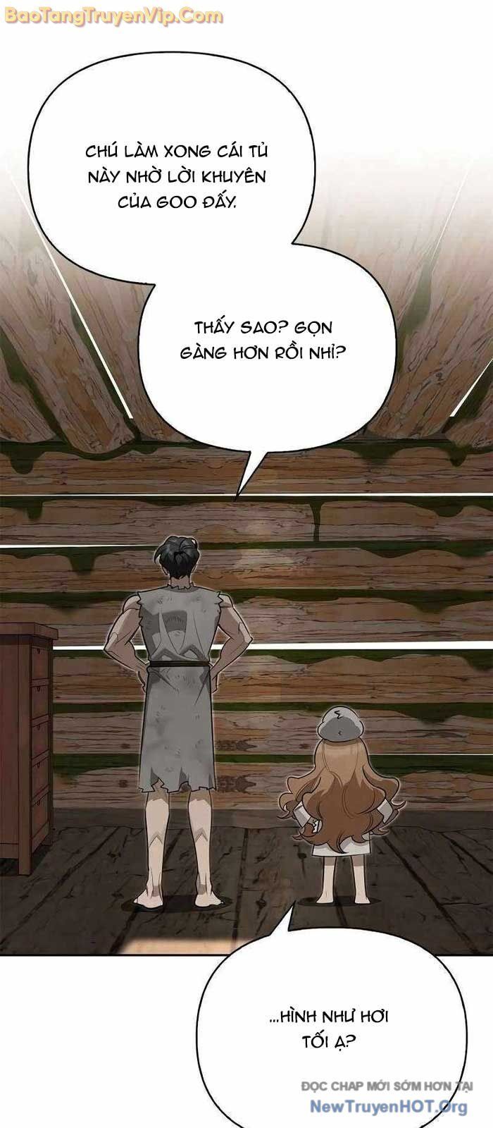 page_80