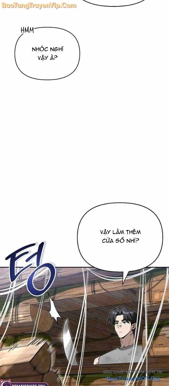 page_81