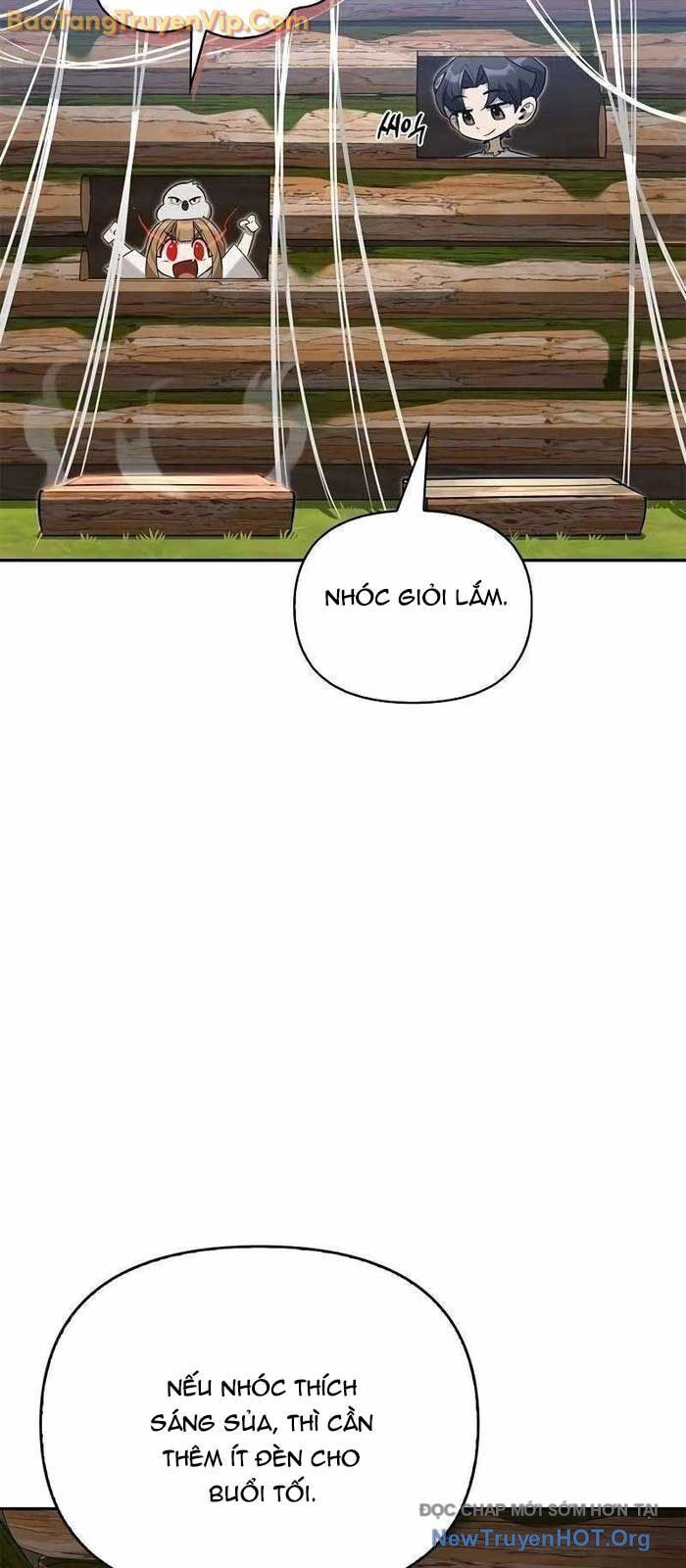 page_83