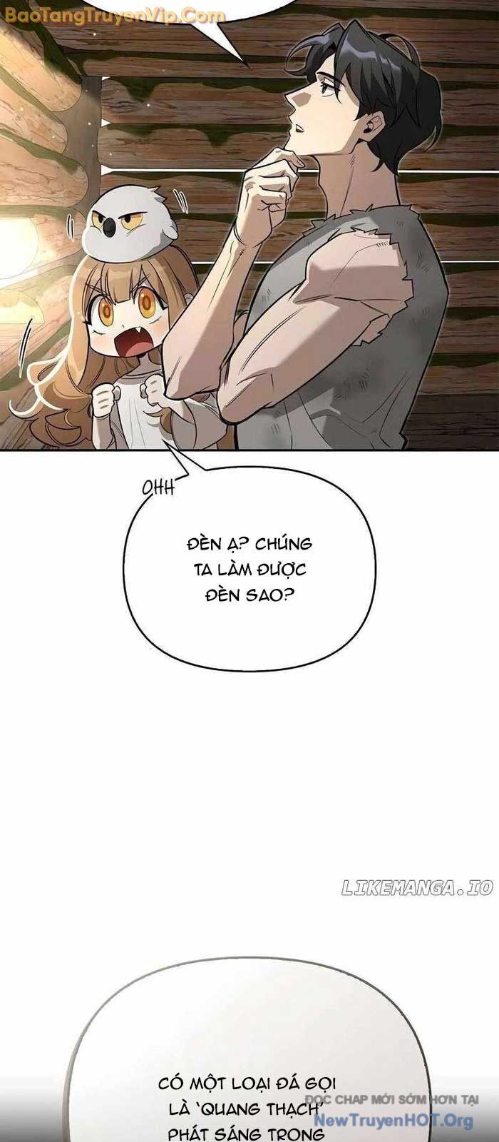 page_84
