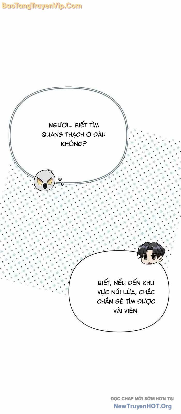 page_86