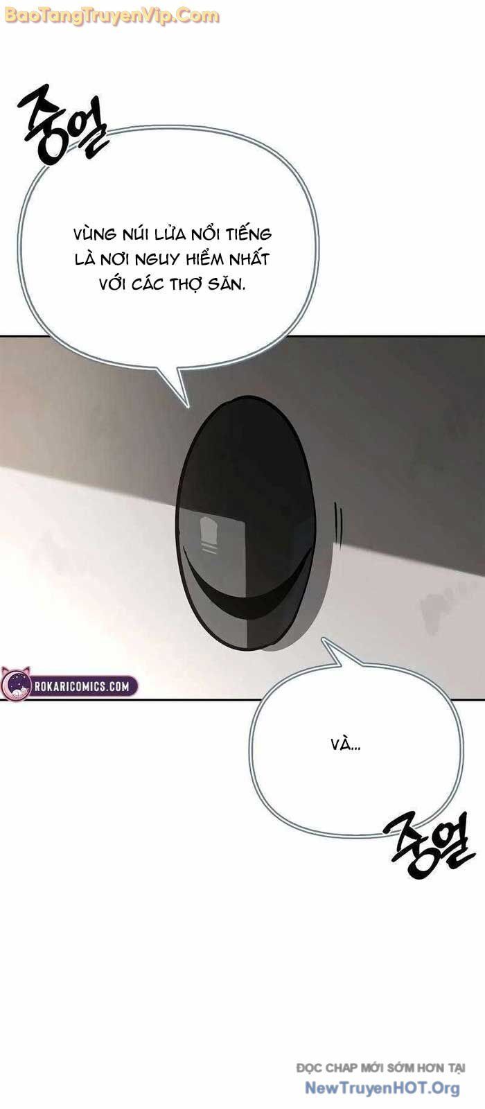 page_87