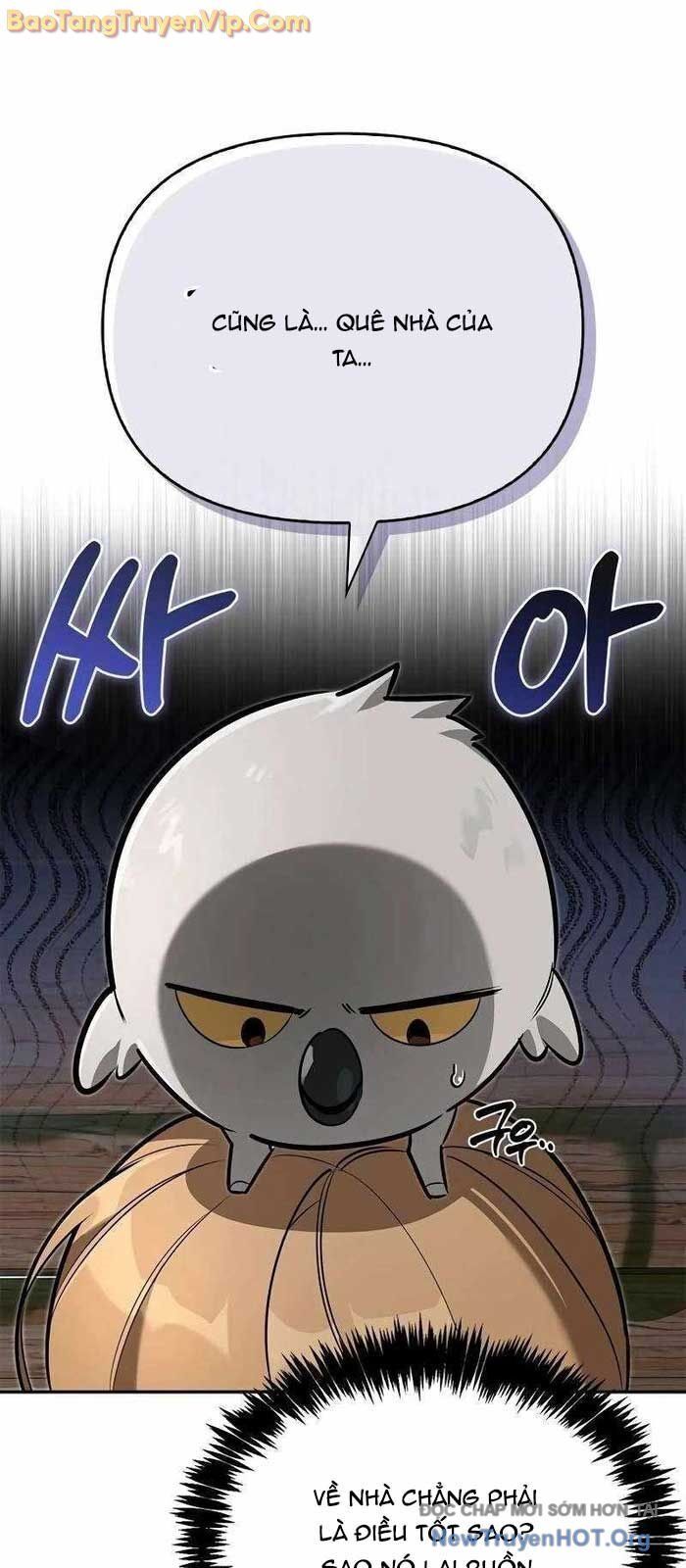 page_88