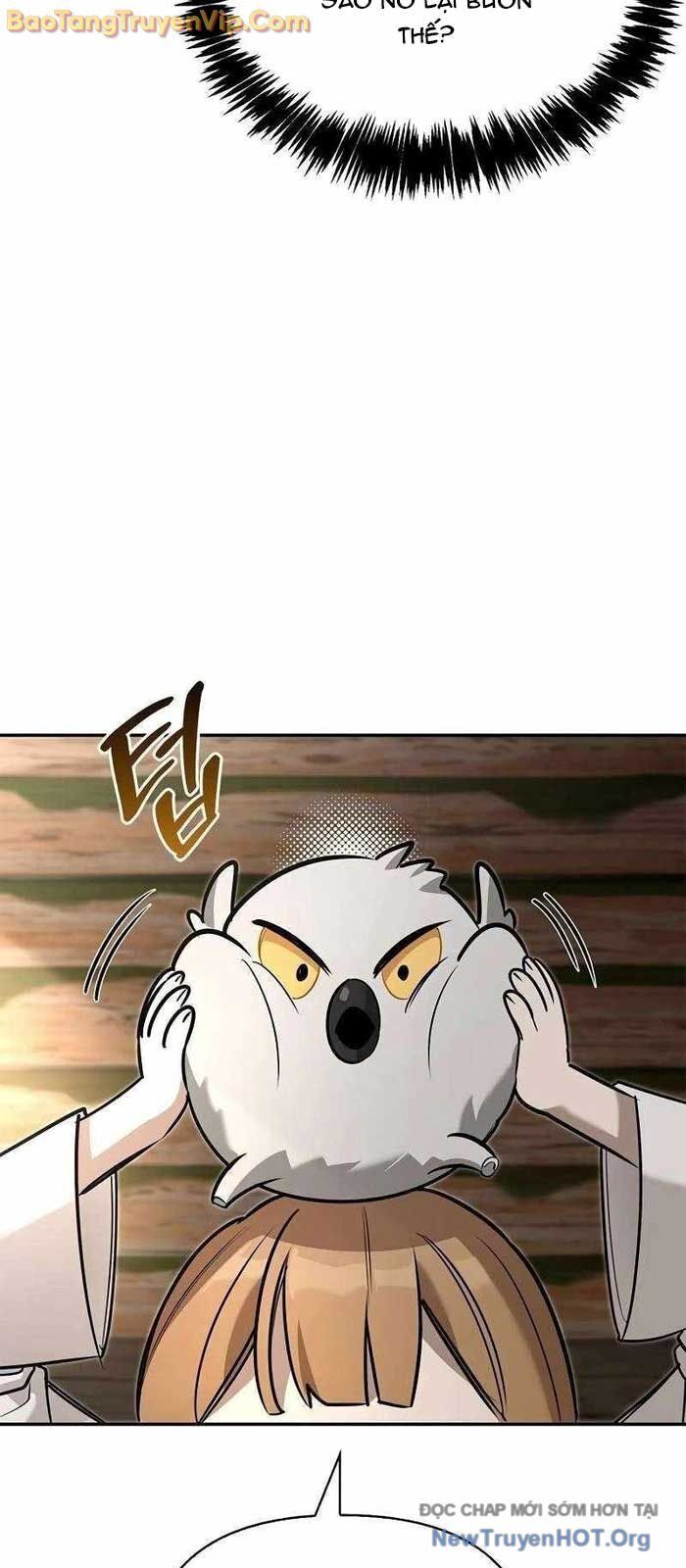 page_89