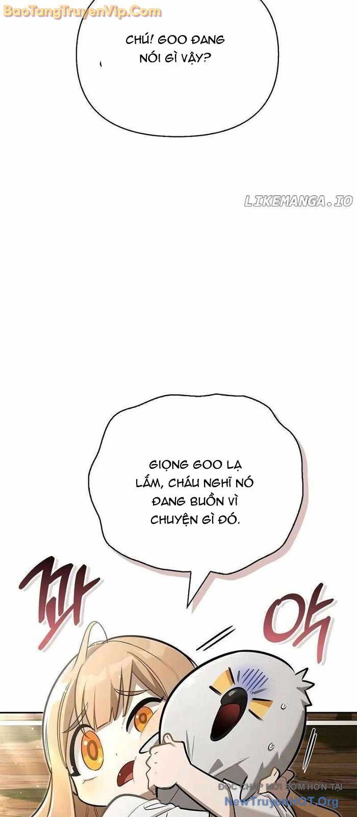 page_90