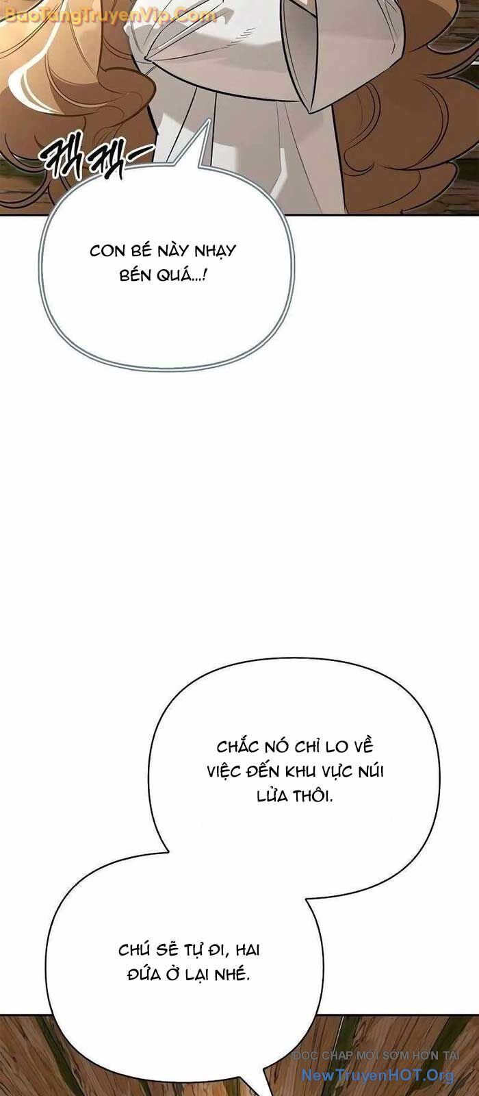 page_91