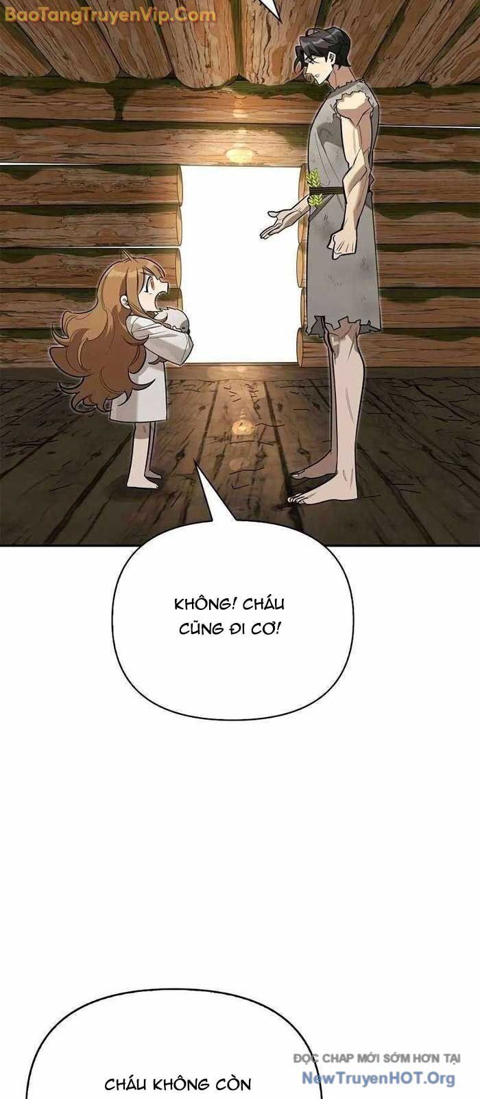 page_92