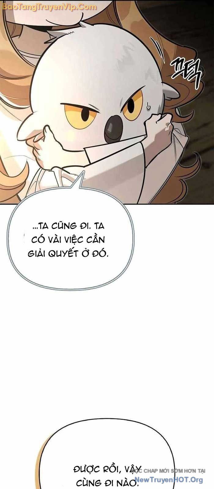 page_95