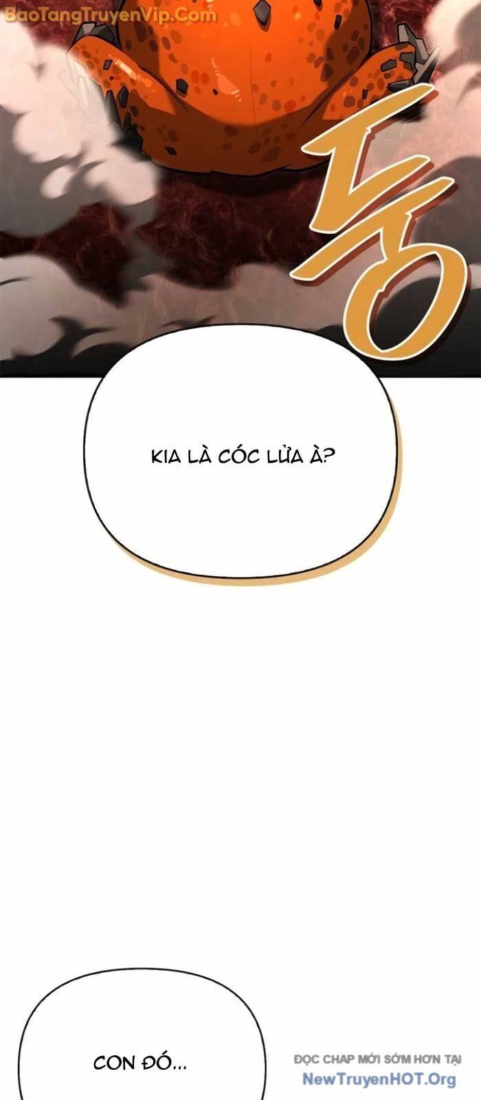 page_20