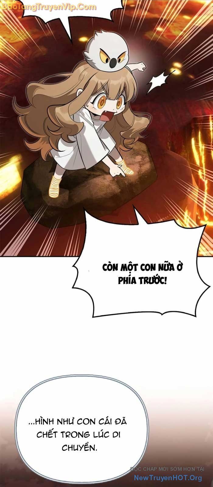 page_22