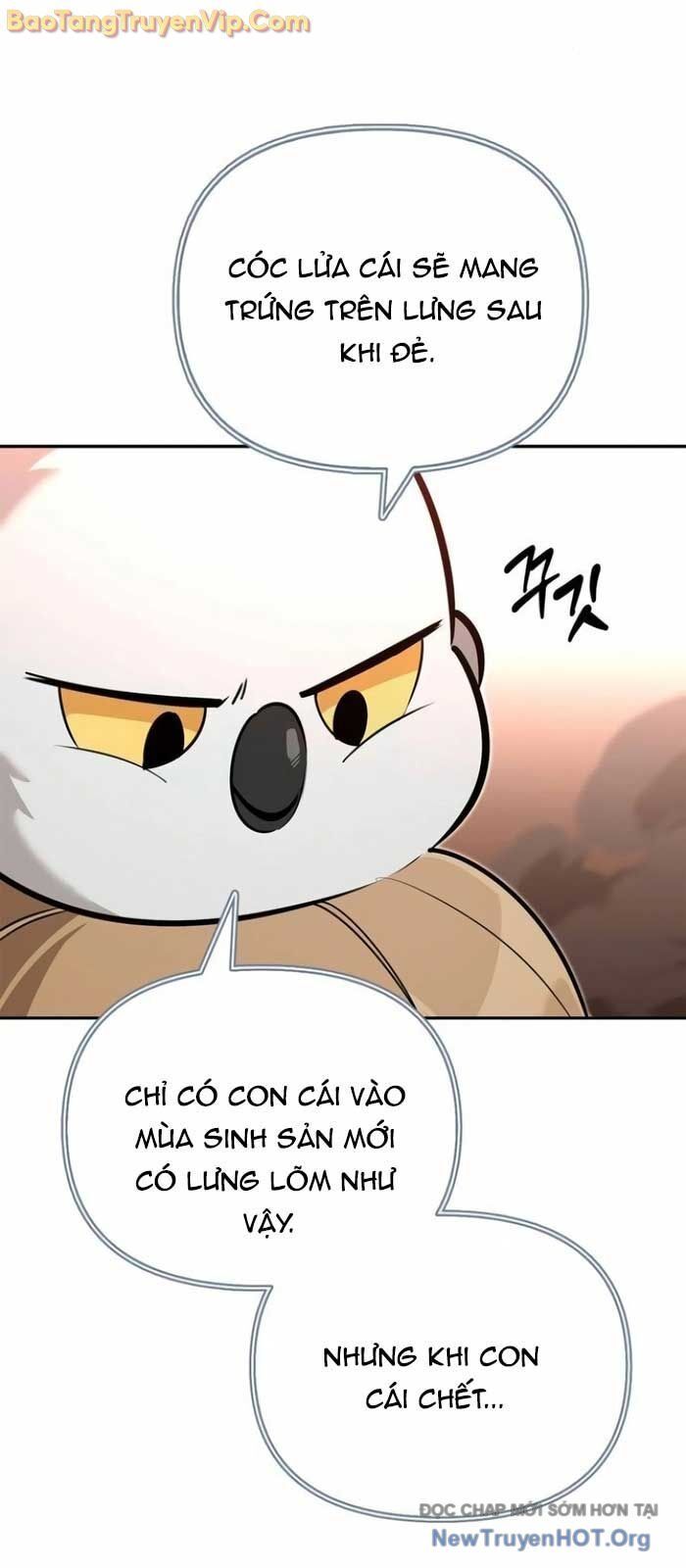 page_24