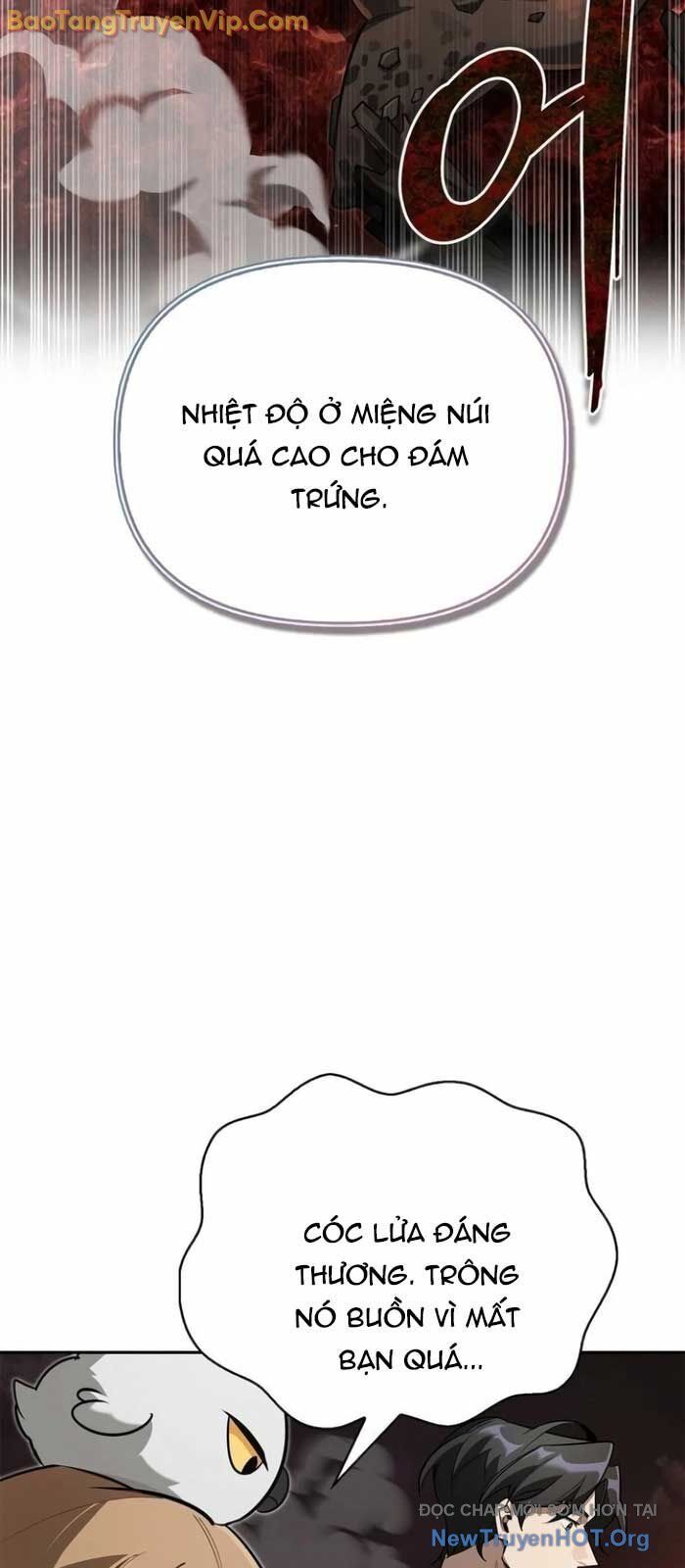 page_26