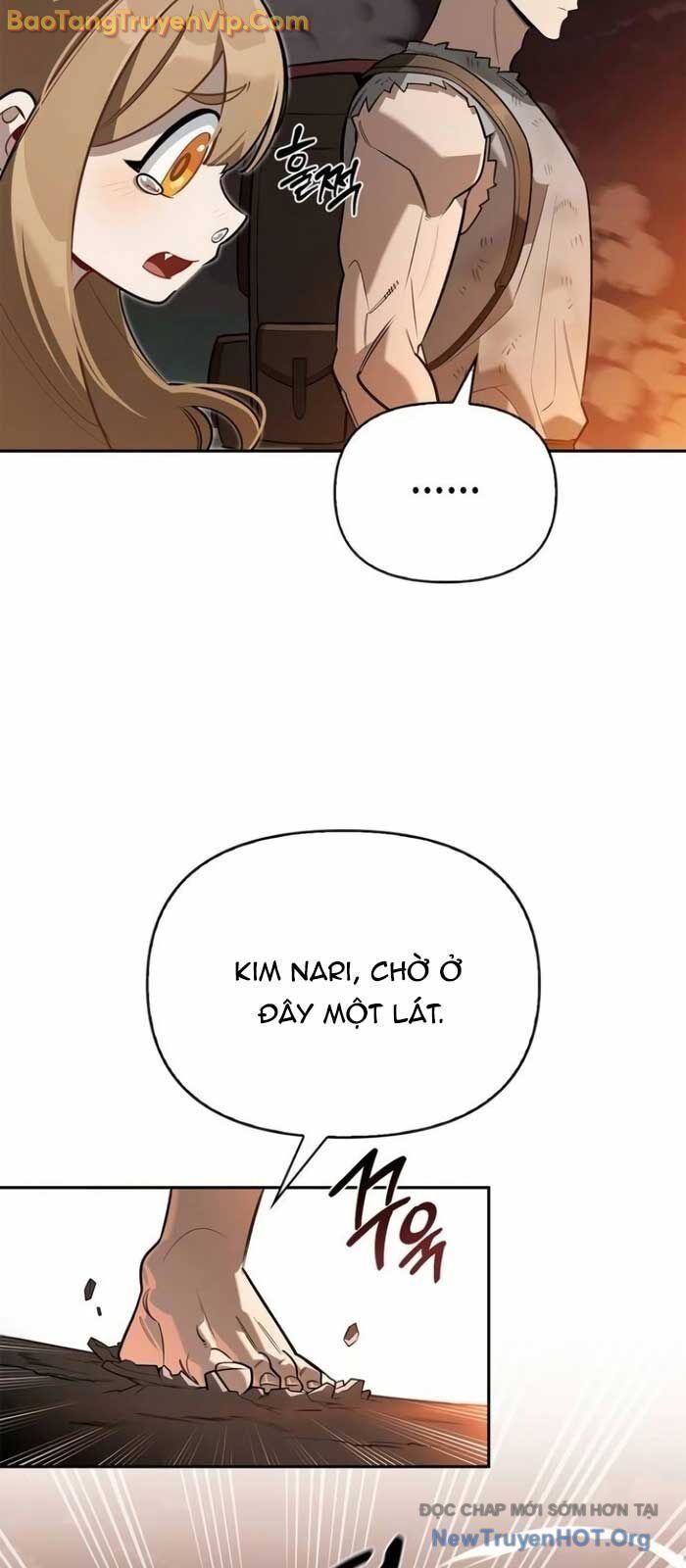 page_27