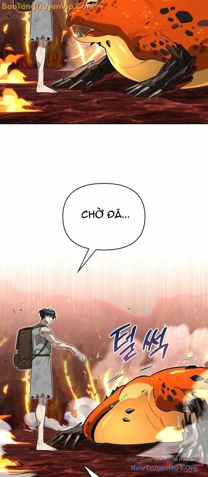 page_36