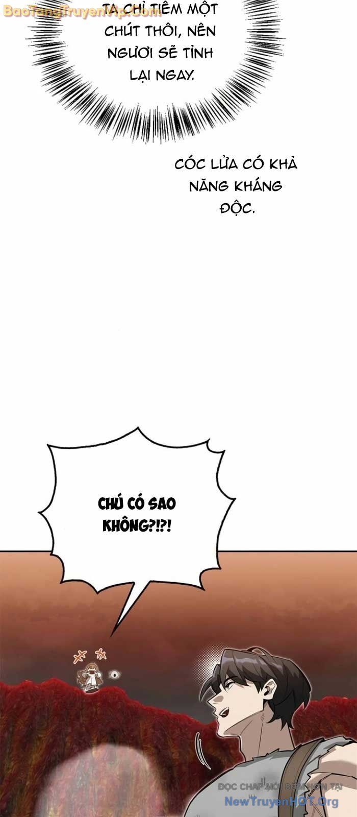page_38