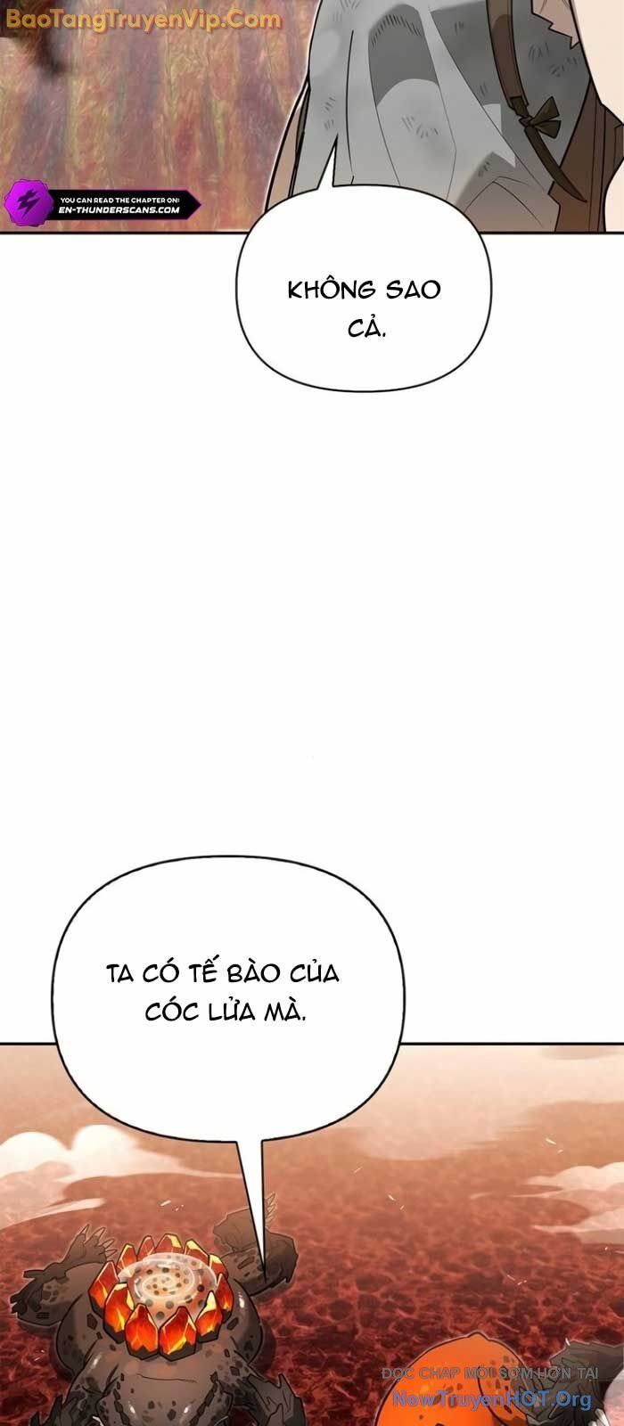 page_39