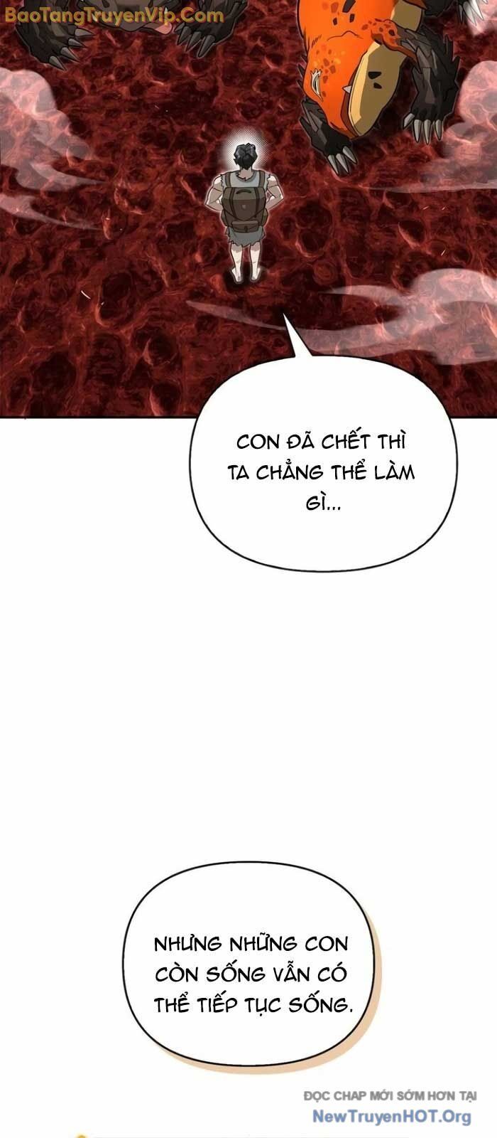 page_40