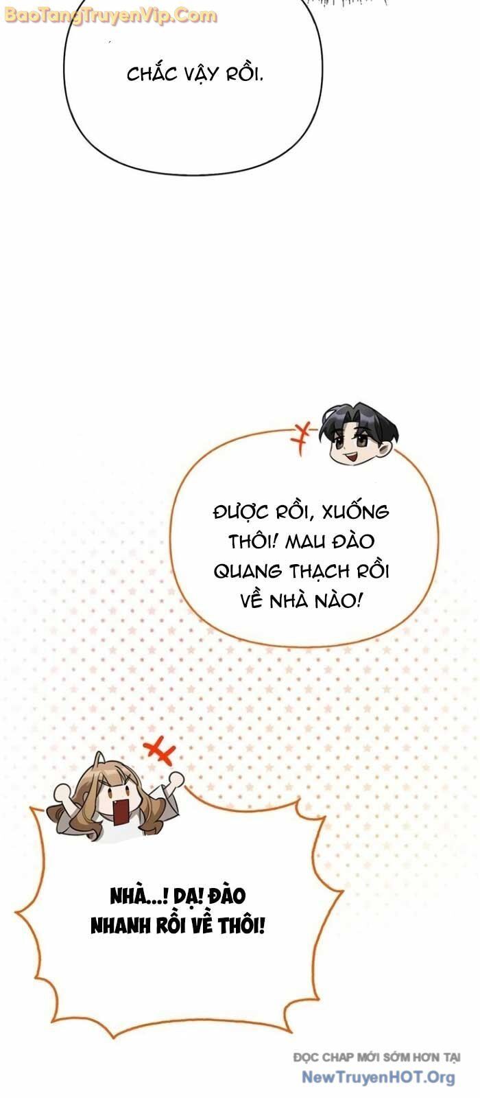 page_52