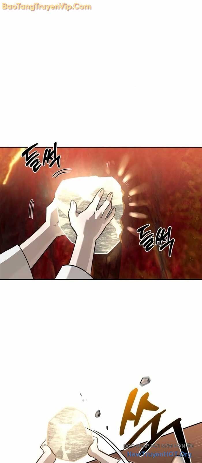 page_53