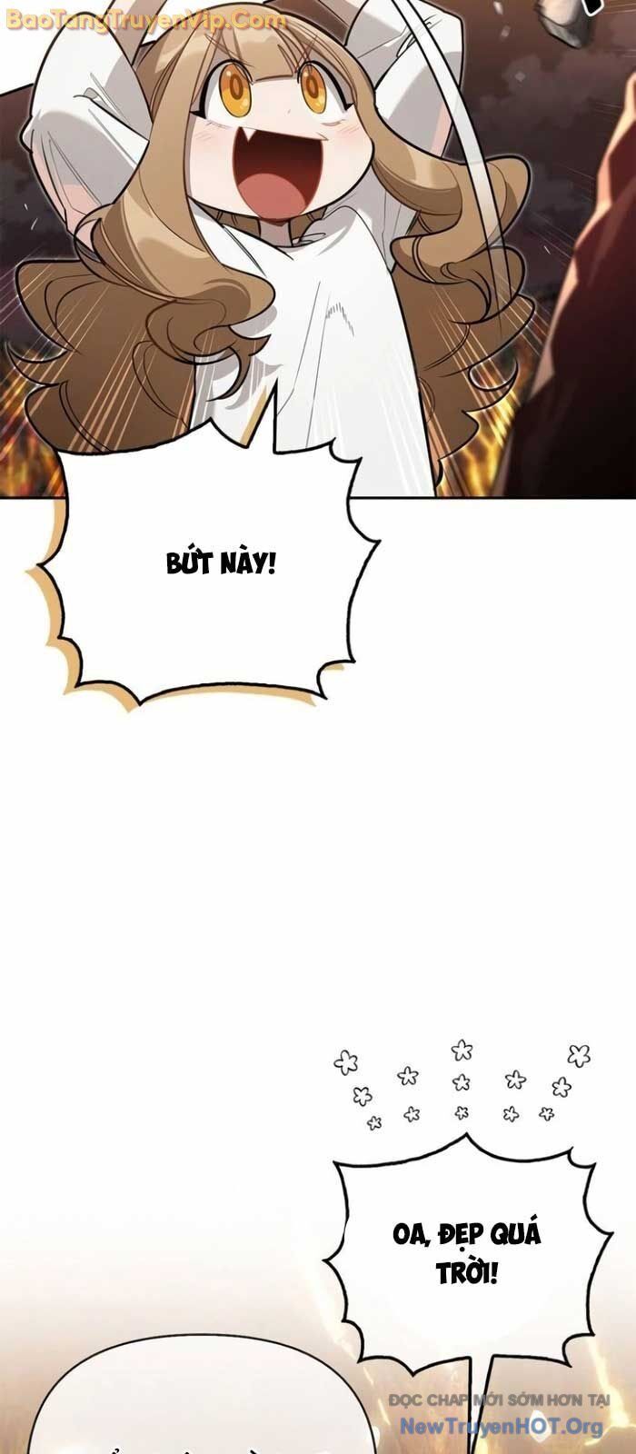 page_54