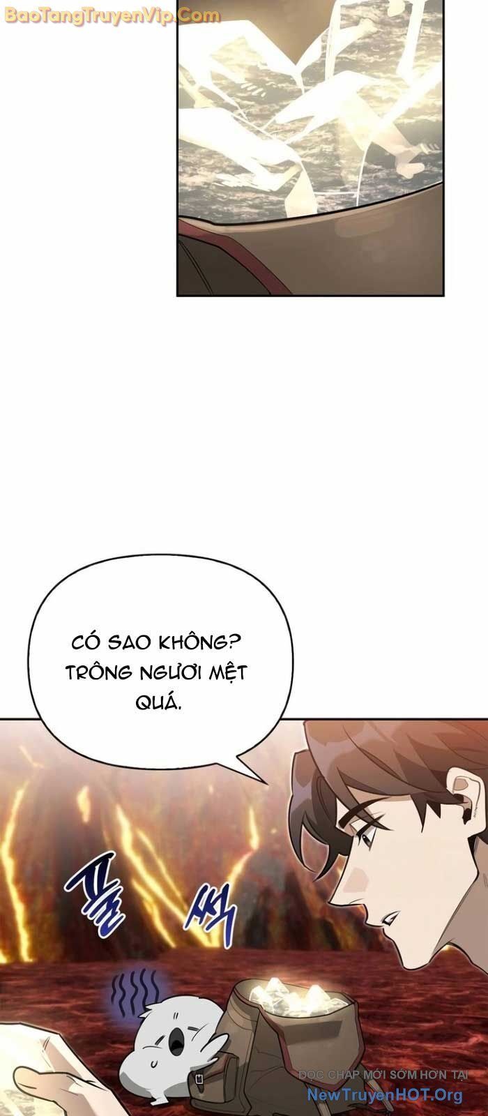 page_56