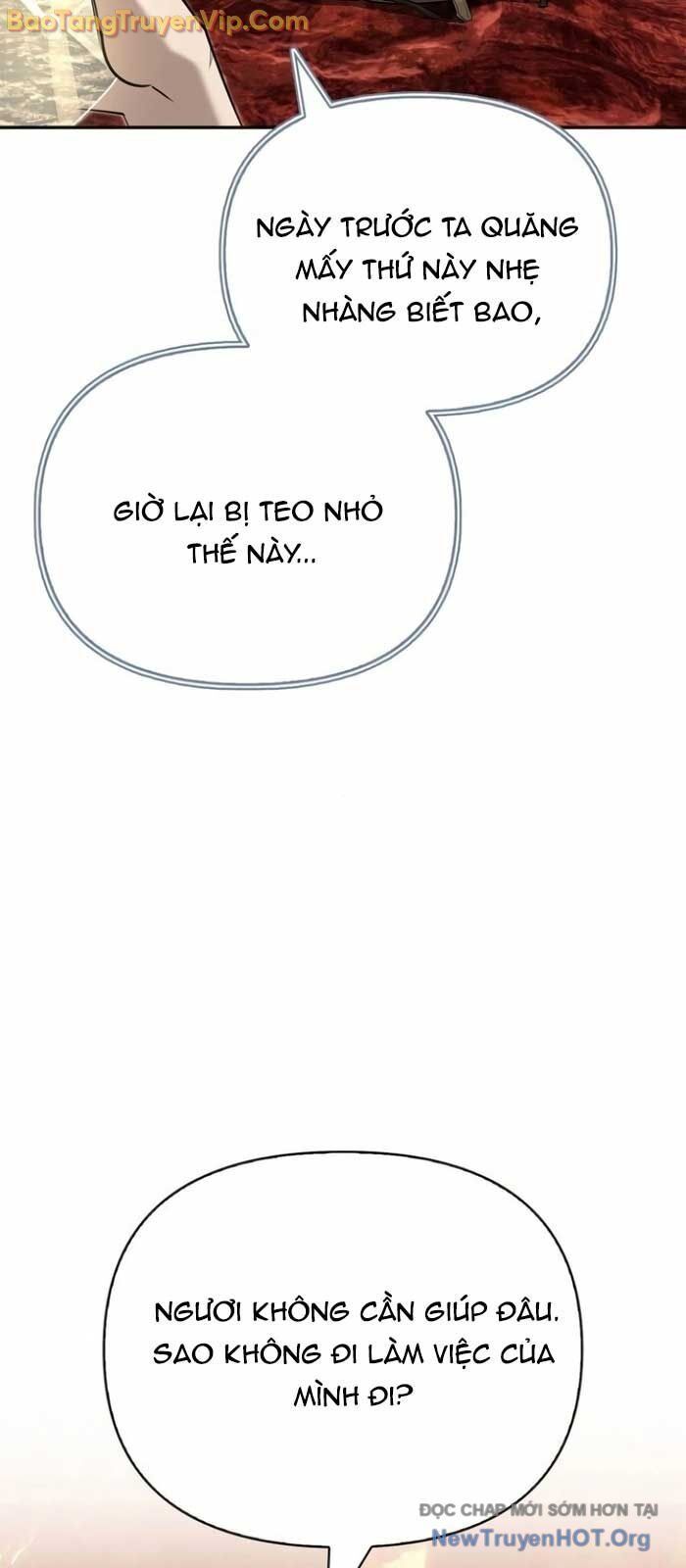 page_57