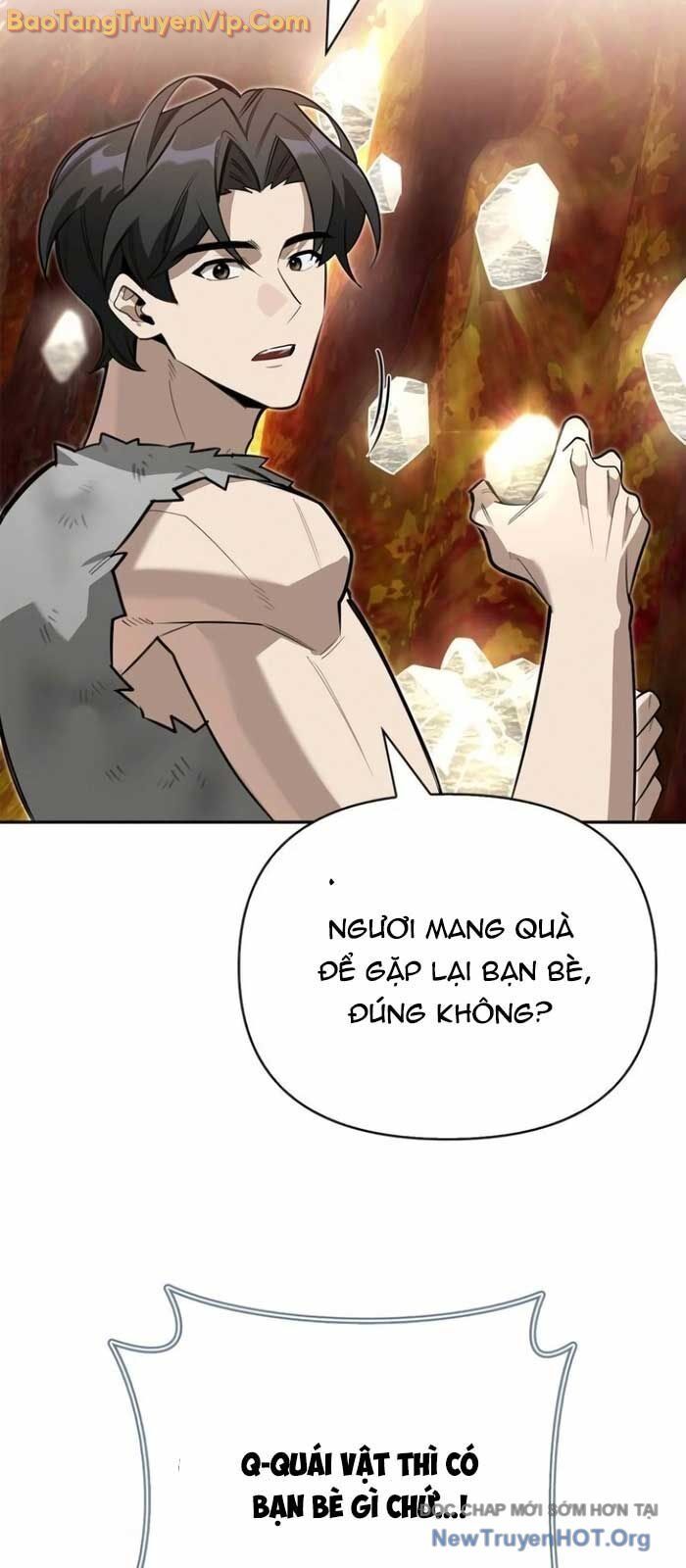page_58