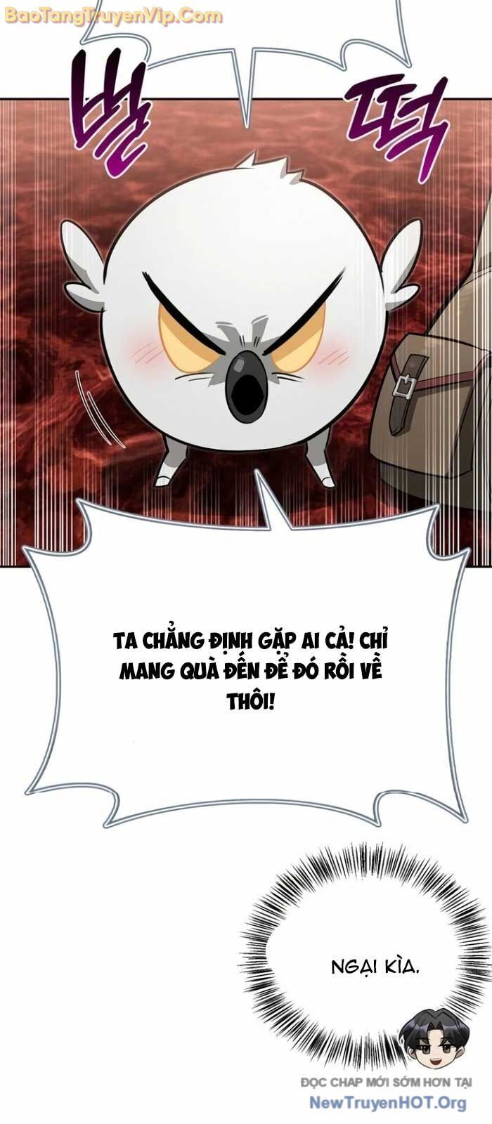 page_59