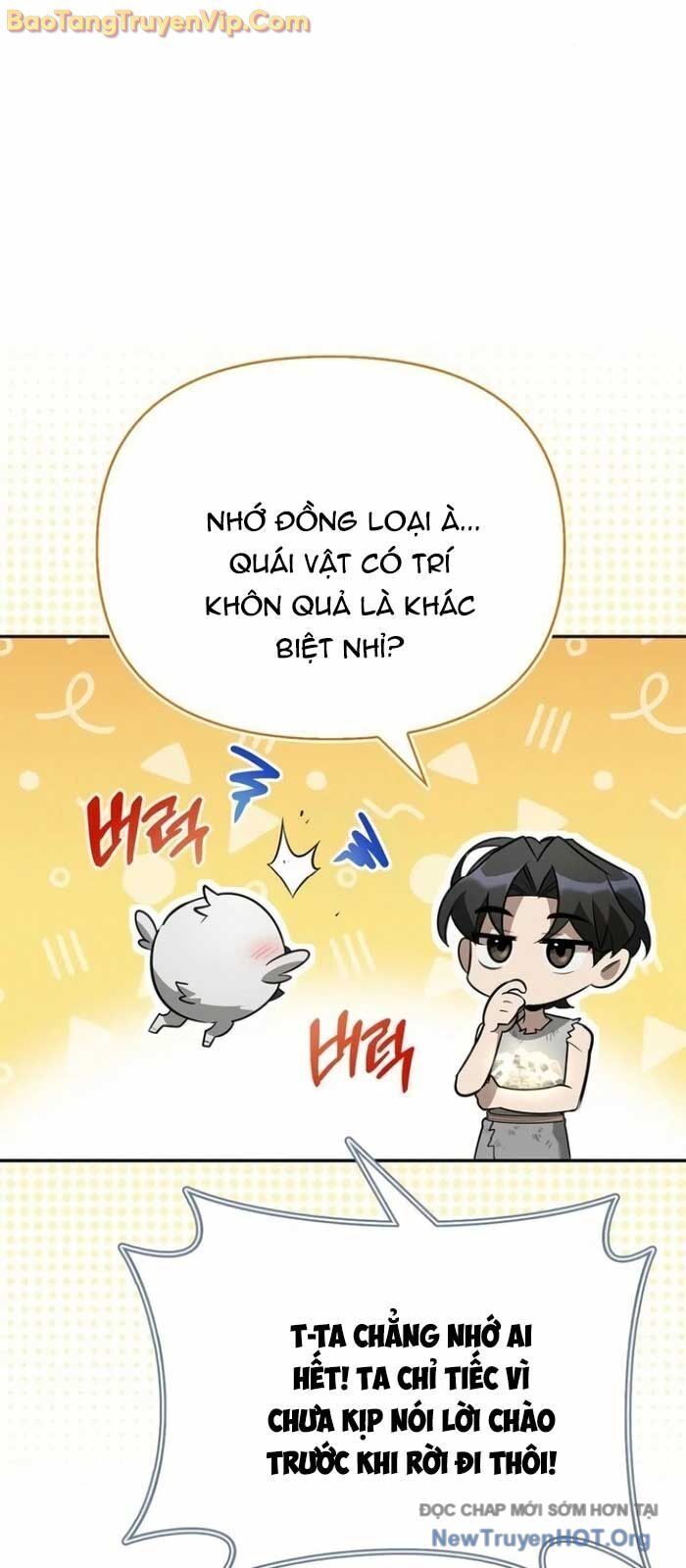 page_60