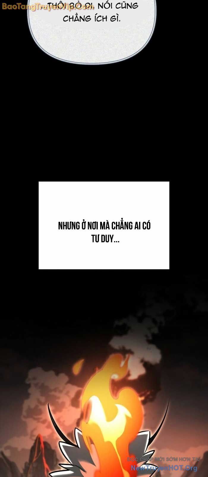 page_65