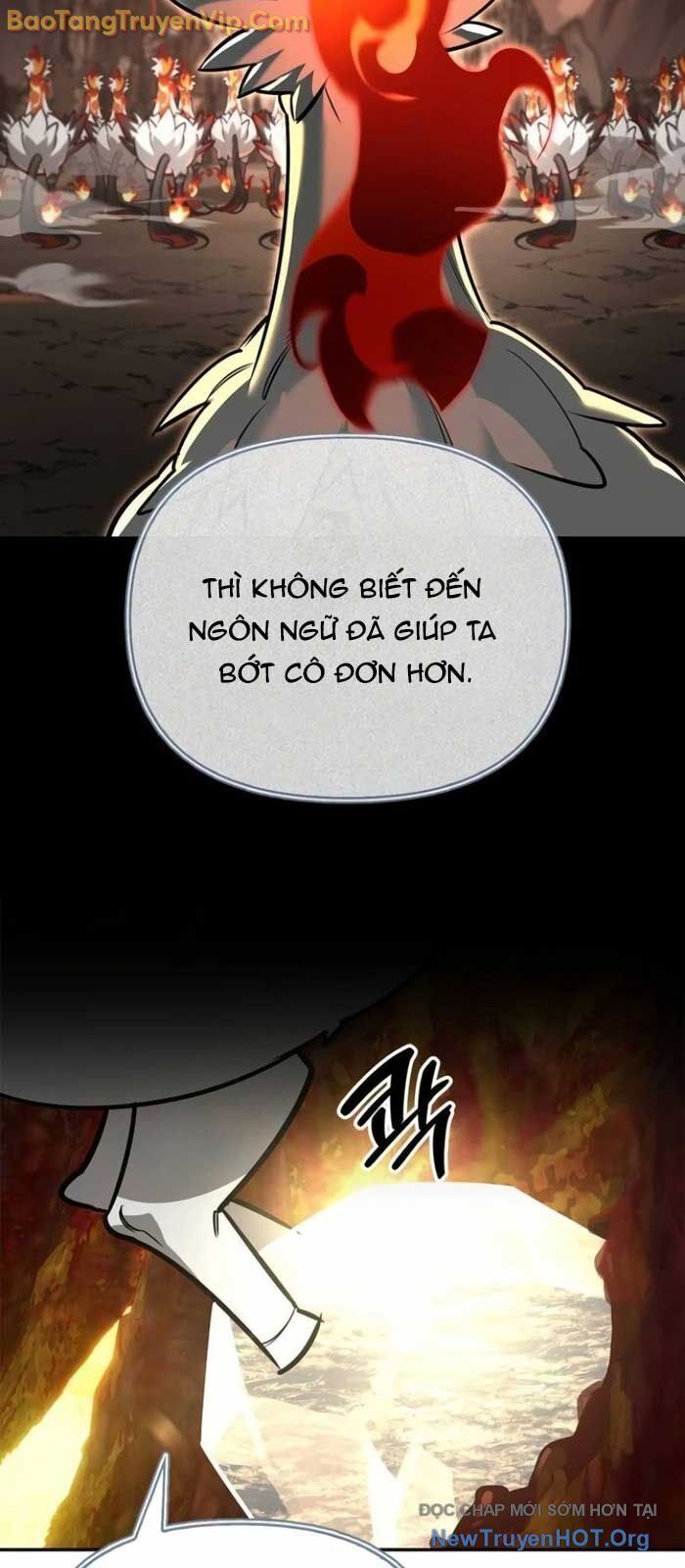 page_66