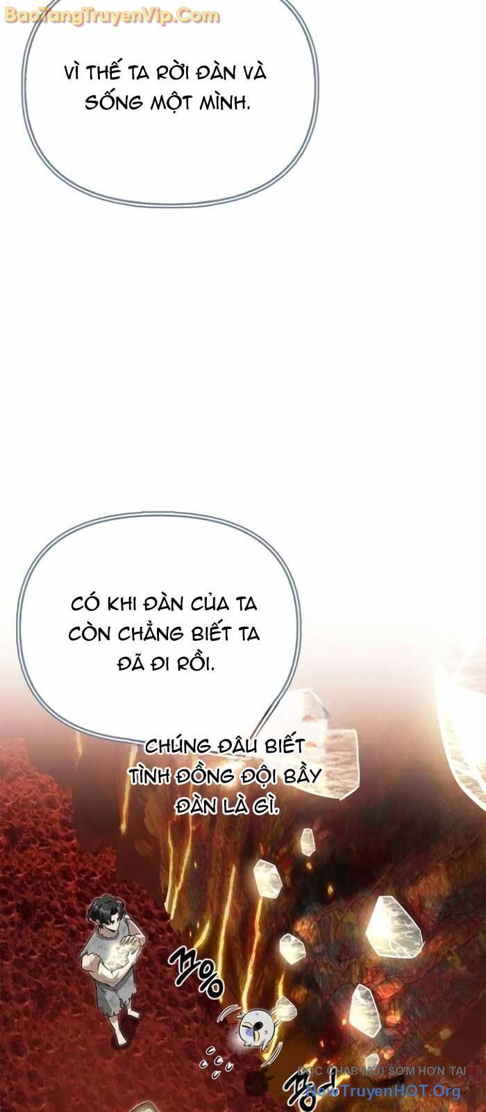 page_67