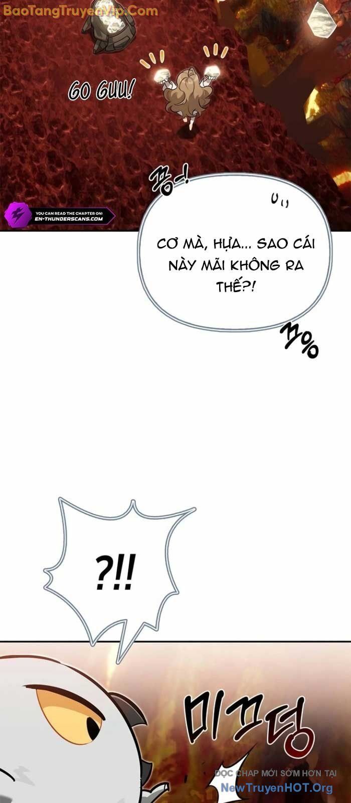 page_68