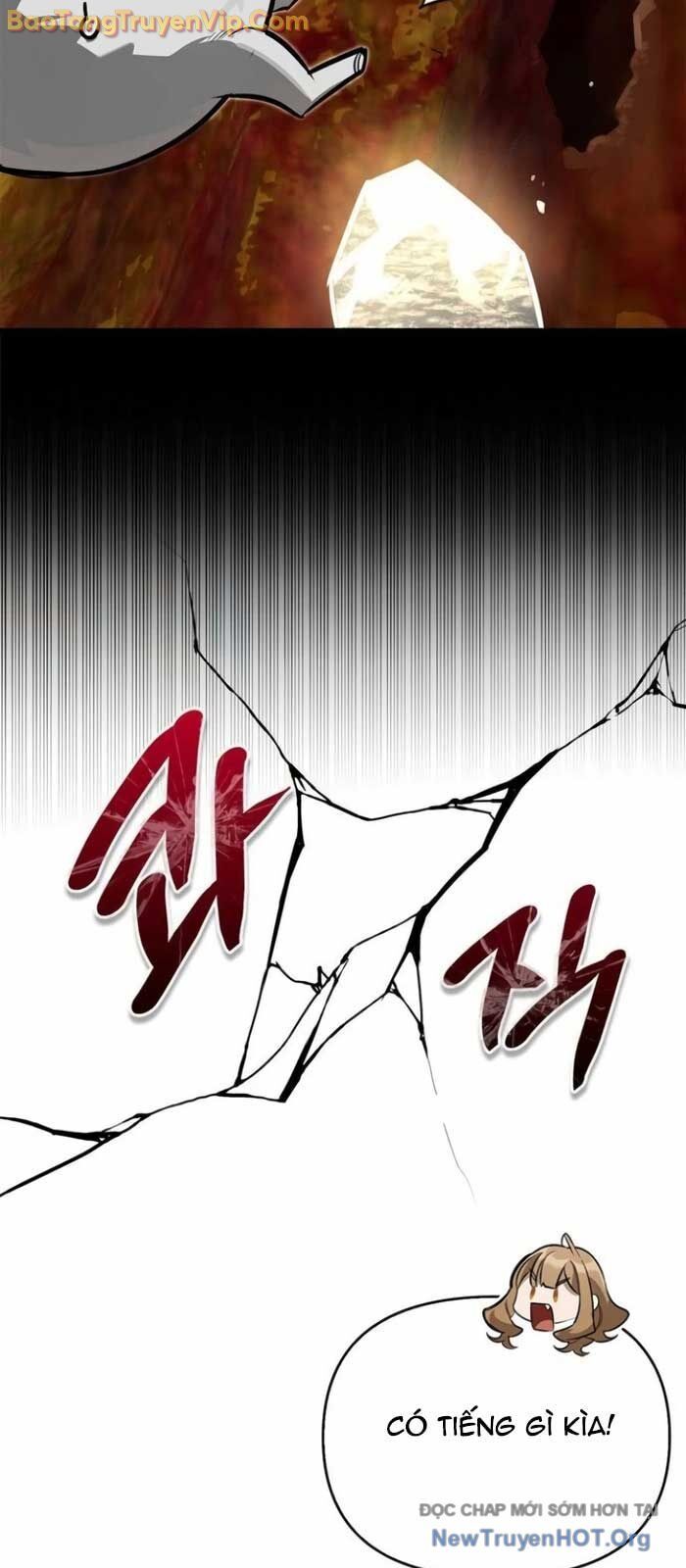 page_69