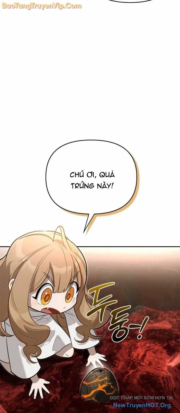 page_70