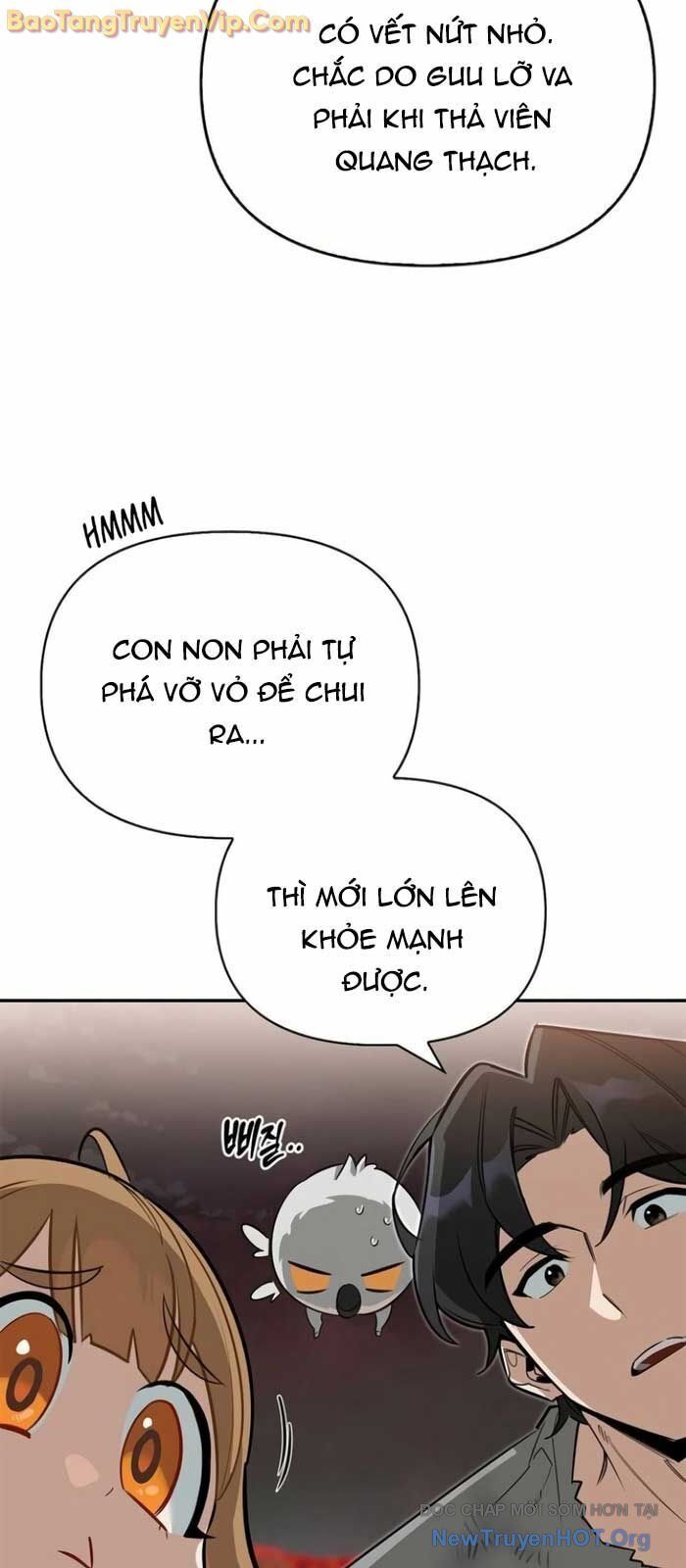 page_72