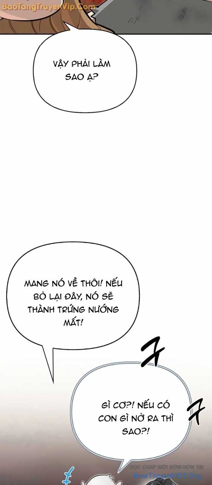 page_73