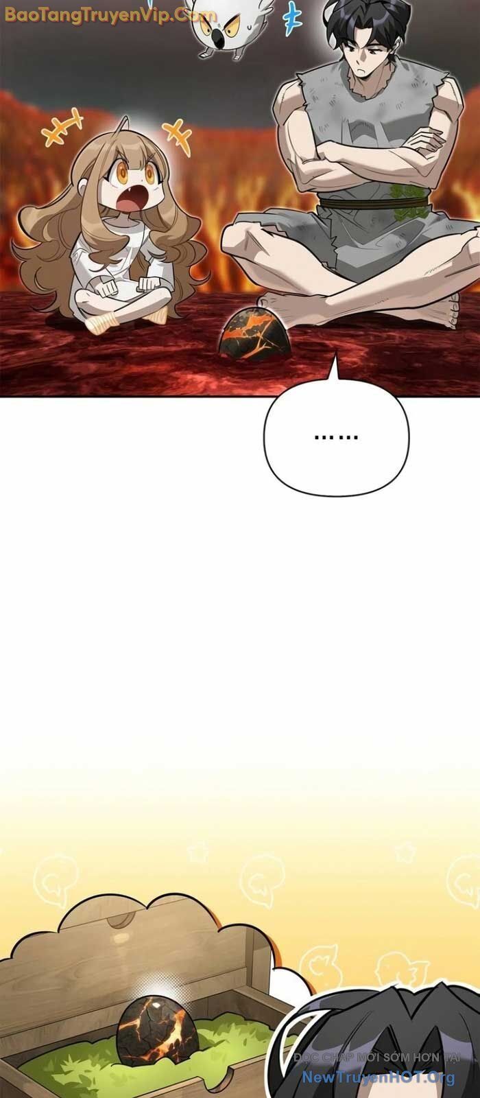 page_74