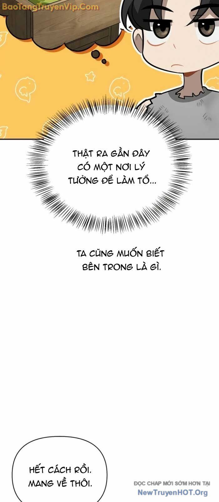 page_75