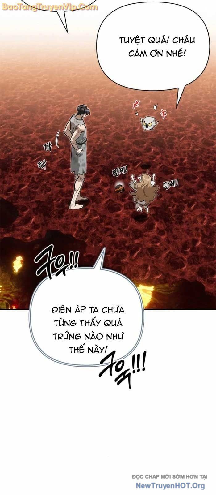 page_76