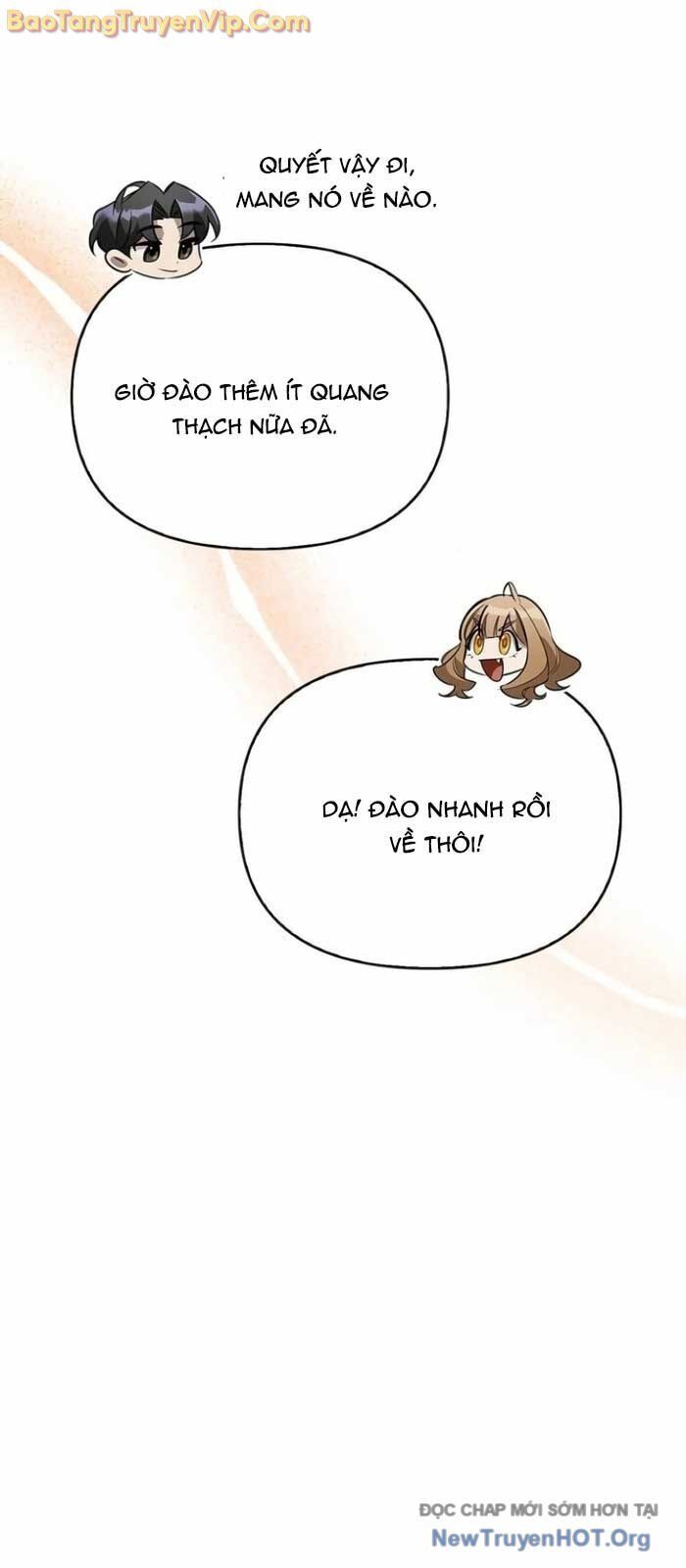 page_80