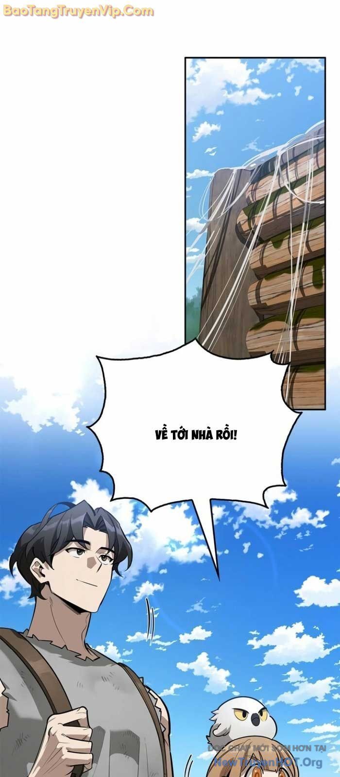 page_81